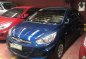 2016 Hyundai Accent GL for sale-2