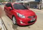 Hyundai Accent 2013 for sale-0