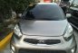 Kia Picanto 2016 for sale-8