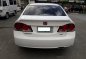 Honda Civic 2007 for sale-5