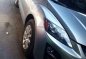 2011 Mazda CX7 for sale-2