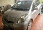 2011 Toyota Yaris 1.5G AT for sale-6