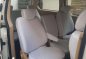 2008 Hyundai Grand Starex Vgt Crdi automatic for sale-5