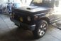 Suzuki Jimny 1997 for sale-0