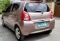 Suzuki Celerio 1.0 M-T Cebu Unit 2012 model for sale-5