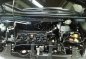 2012 Honda Crv Automatic Transmission for sale-11