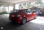 For sale 2008 Subaru Impreza non turbo-6