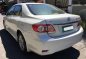 2013 Toyota Altis 1.6V AT for sale-4