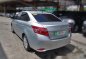 Toyota Vios 2017 for sale-1