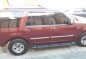 Ford Expedition XLT 2000 for sale-4