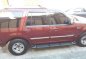 Ford Expedition XLT 2000 for sale-1