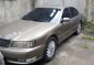 Nissan Cefiro 2000 model elite for sale-0