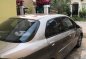 Honda City Manual 2006 for sale-1