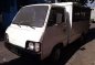 1997 Kia Ceres Van for sale-3