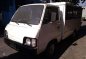 1997 Kia Ceres Van for sale-0