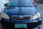 Toyota Corolla Altis 2006 for sale-1