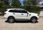 2016 Ford Everest Trend Diesel Automatic Transmission for sale-5