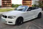 2008 Bmw 120i Convertible for sale-3