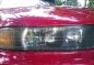 1999 Mitsubishi Galant for sale-4