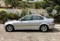 2004 BMW E46 325i face lifted for sale-2