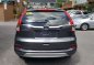 2017 Honda CR-V 20v 5seater for sale-5