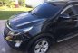2012 Kia Sportage 4x2 EX Automatic Gasoline for sale-1