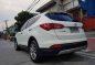 Hyundai Santa Fe 2013 CRDi for sale-4