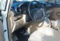 2007 KIA Carens Good running condition For Sale -4