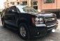 2008 Chevrolet Suburban 1st owned for sale-6