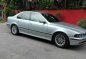 For sale Bmw 528I (5series) 2001 modeL-1