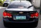 Chevrolet Cruze 2011 for sale-3