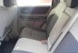 2008 Nissan Xtrail for sale-11