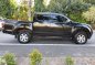 Isuzu Dmax 2014 Automatic New look for sale-6