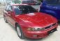 1999 Mitsubishi Galant for sale-3