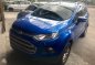 2015 Ford Ecosport matic cash for sale-3