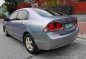 Honda Civic 2007 V for sale-4