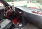 For sale Toyota Corolla Smallbody 1992-6