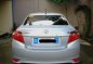 2017 Toyota Vios 1.3E AT for sale-1