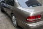 Nissan Cefiro 2000 model elite for sale-4