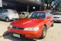 Honda Accord 1996 AT for sale-0