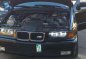 BMW E36 320i 1997 model for sale-3