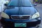 Toyota Corolla Altis 2006 for sale-0