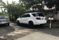 2006 Toyota Fortuner for sale-3