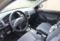 Honda Civic VTi VteC 3 Automatic Transmission 2001 for sale-5