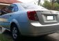 2005 model Chevrolet Optra for sale-5