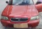 For sale Honda City lx 98modl-2