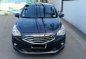 Mitsubishi Mirage G4 GLS AT 2014 - Top of the Line for sale-0