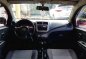 2015 Toyota Wigo 1.0 E M-T Local Cebu Unit for sale-5