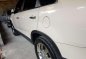 2010 Kia Sorento Auto 7Seater Gas for sale-2