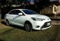 2016 Toyota Vios 1.3 E MT for sale-0